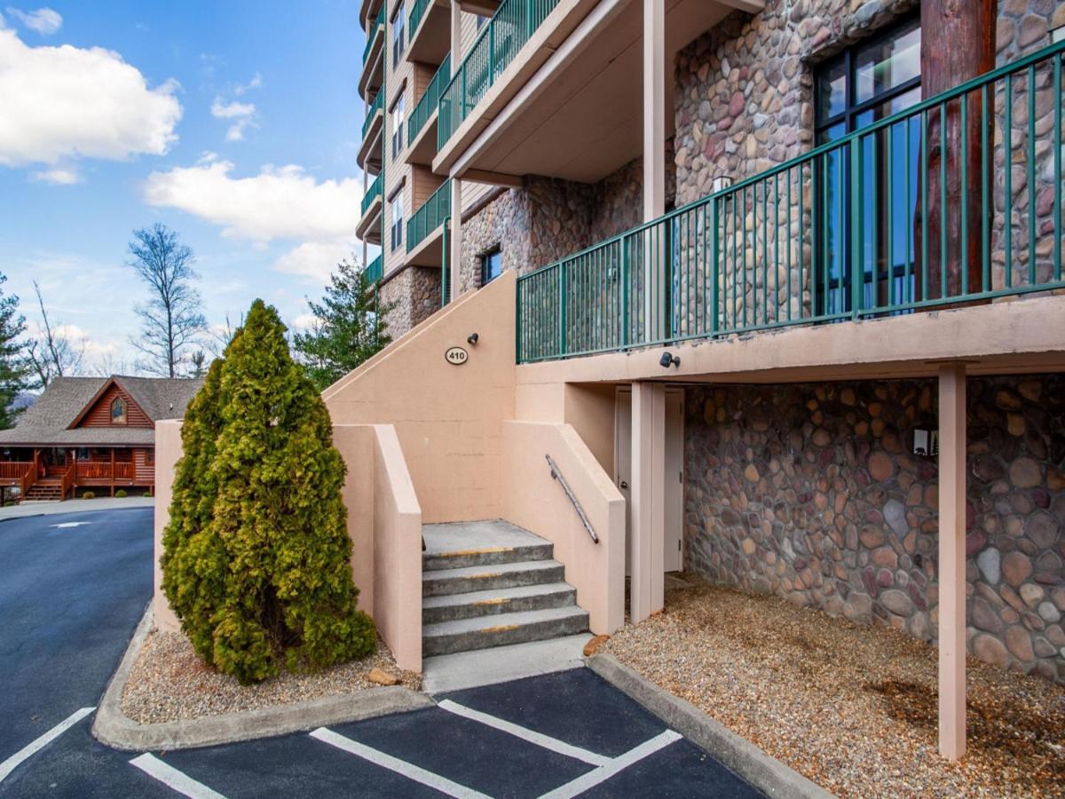 A View To Remember - Mountain Views, Resort Pools! Pigeon Forge Exterior photo